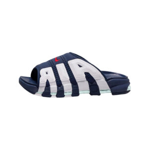 Nike air