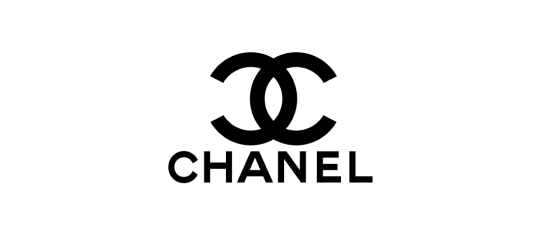 Screenshot 2025-12-21 at 11.28.28