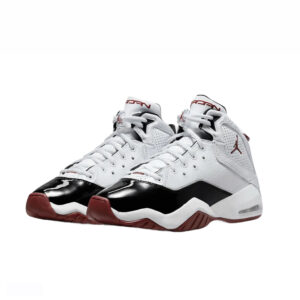 nike jordan