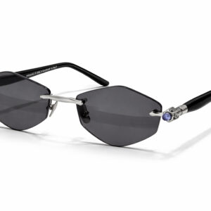 Adita glasses