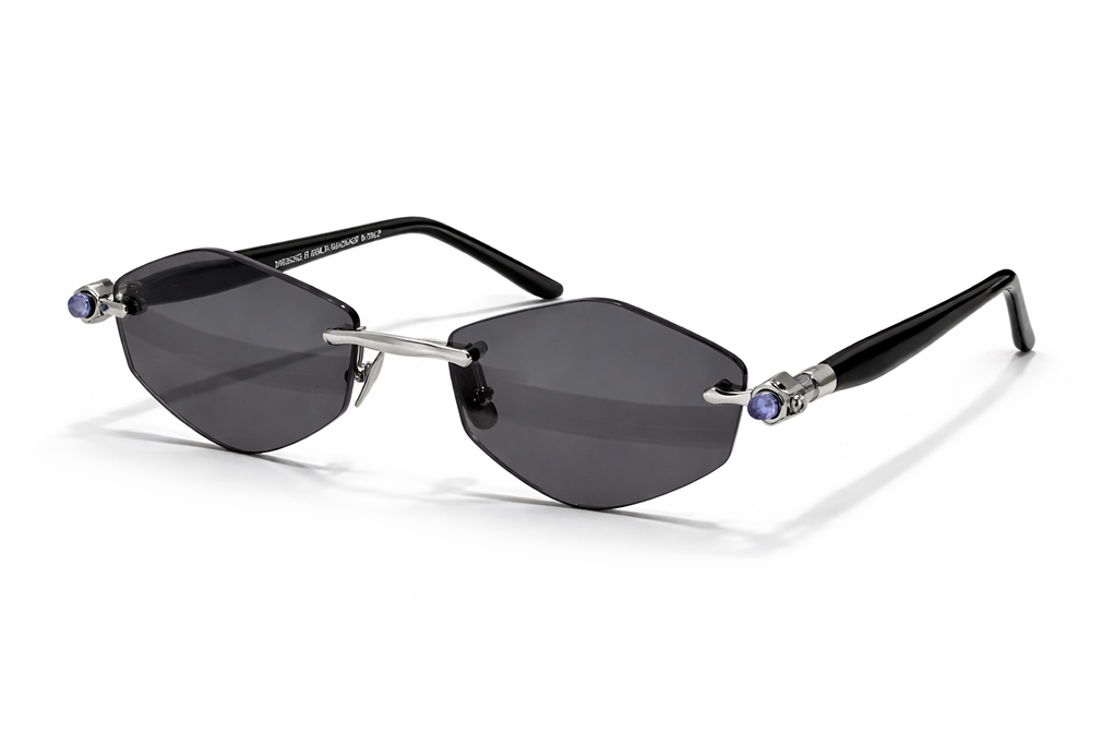 Adita glasses