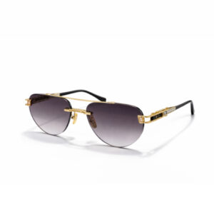 Adita glasses