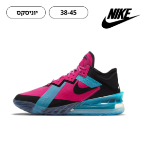 Nike לברון 18 לואו EP
