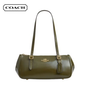 תיק קלאסי COACH