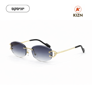 KIZN INS