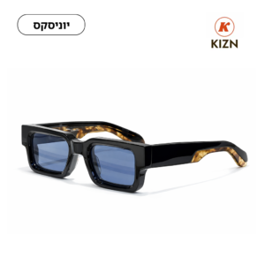 KIZN JMM ASCARI
