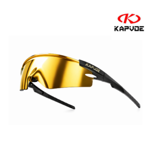 Kapvoe משקפי רכיבה