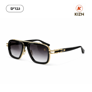 KIZN N12