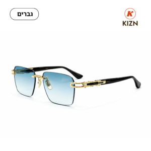 KIZN משקפי שמש