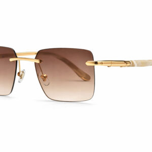 Hepidem glasses