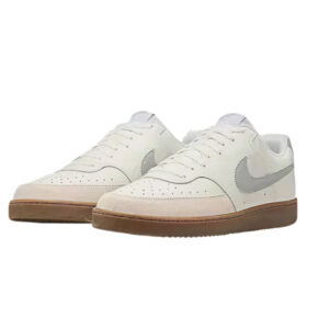 Nike Court Vision Low