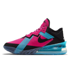 Nike LeBron 18 Low EP
