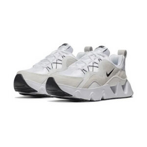 Nike RYZ 365
