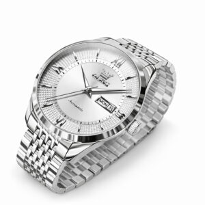 OLEVS watch