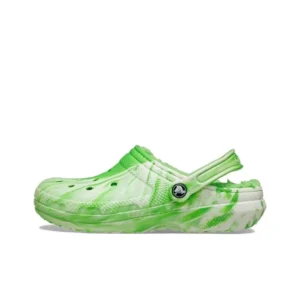 Crocs Clogs Unisex
