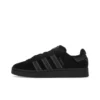 Adidas Originals CAMPUS 00s