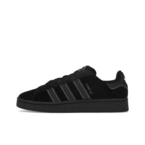 Adidas Originals CAMPUS 00s