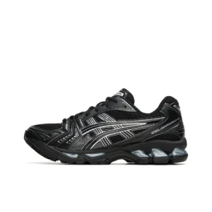 ASICS Gel-Kayano 14