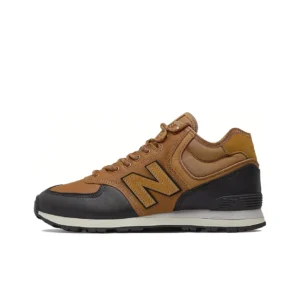 New Balance Moro