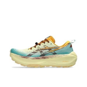 Asics Trabuco Max 4 Trail