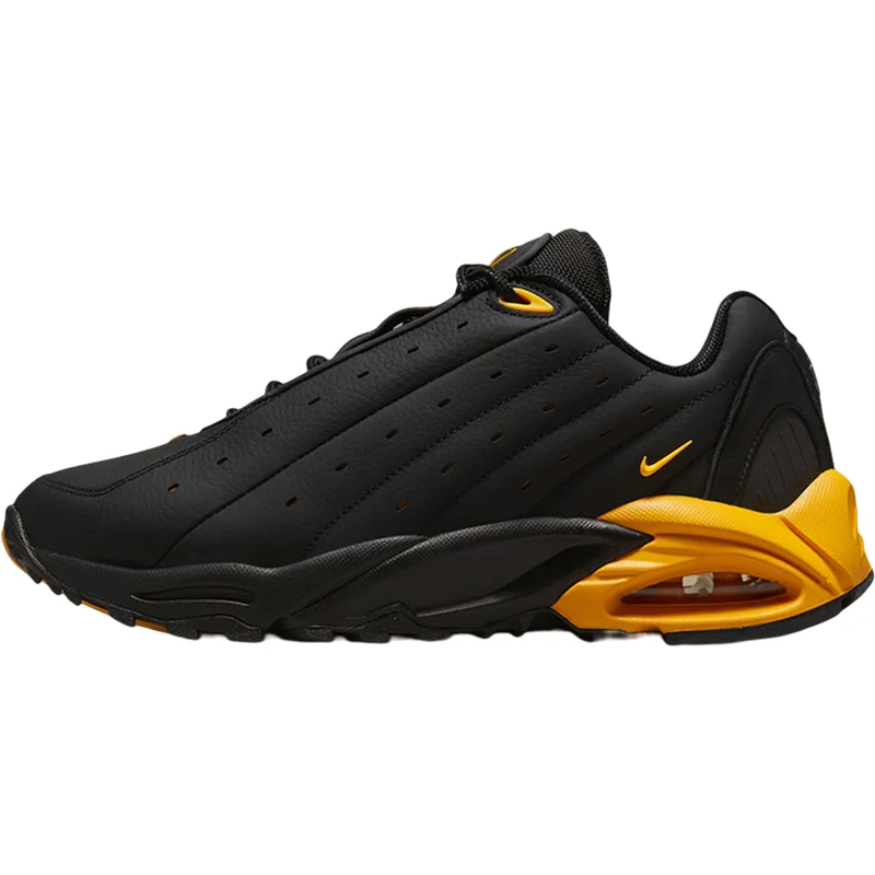 Nike Genuine Hot Step Air Terra - Image 5