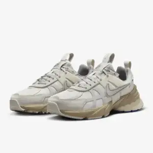 Nike Official Genuine V2K RUN