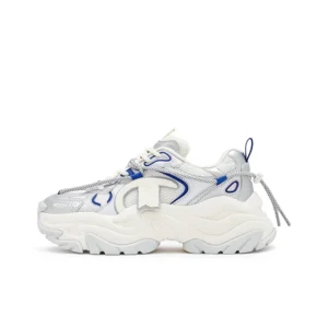 Champion Thousand Layers Y2K