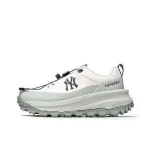 NEW YORK SNEAKERS 50