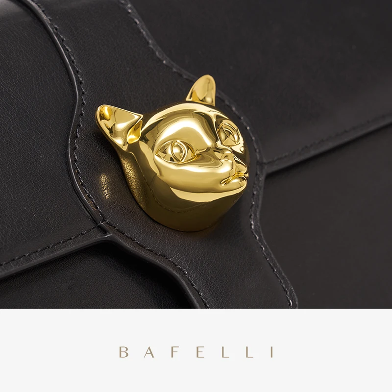 בעיצוב קלאסי BAFELLI - Image 4