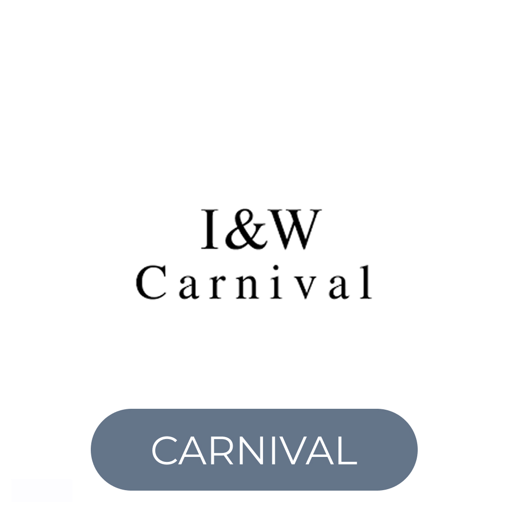 carnival logo