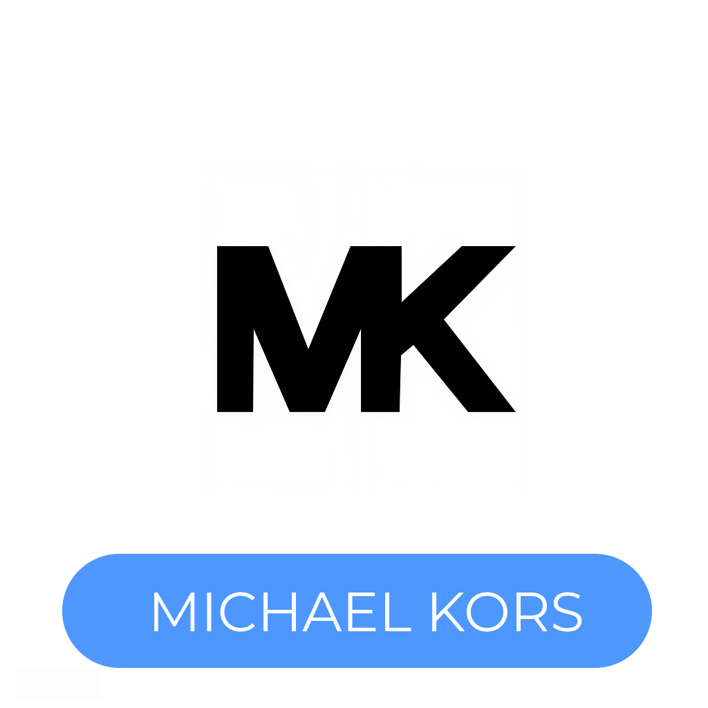 michael kors logo
