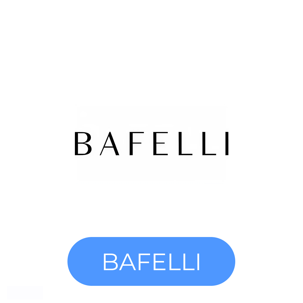 bafelli logo