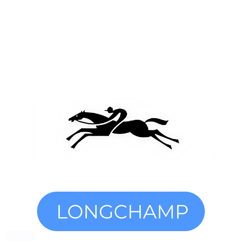 longchamp logo
