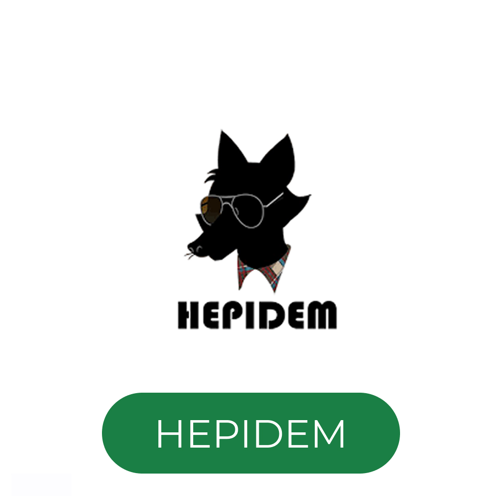 hepidem