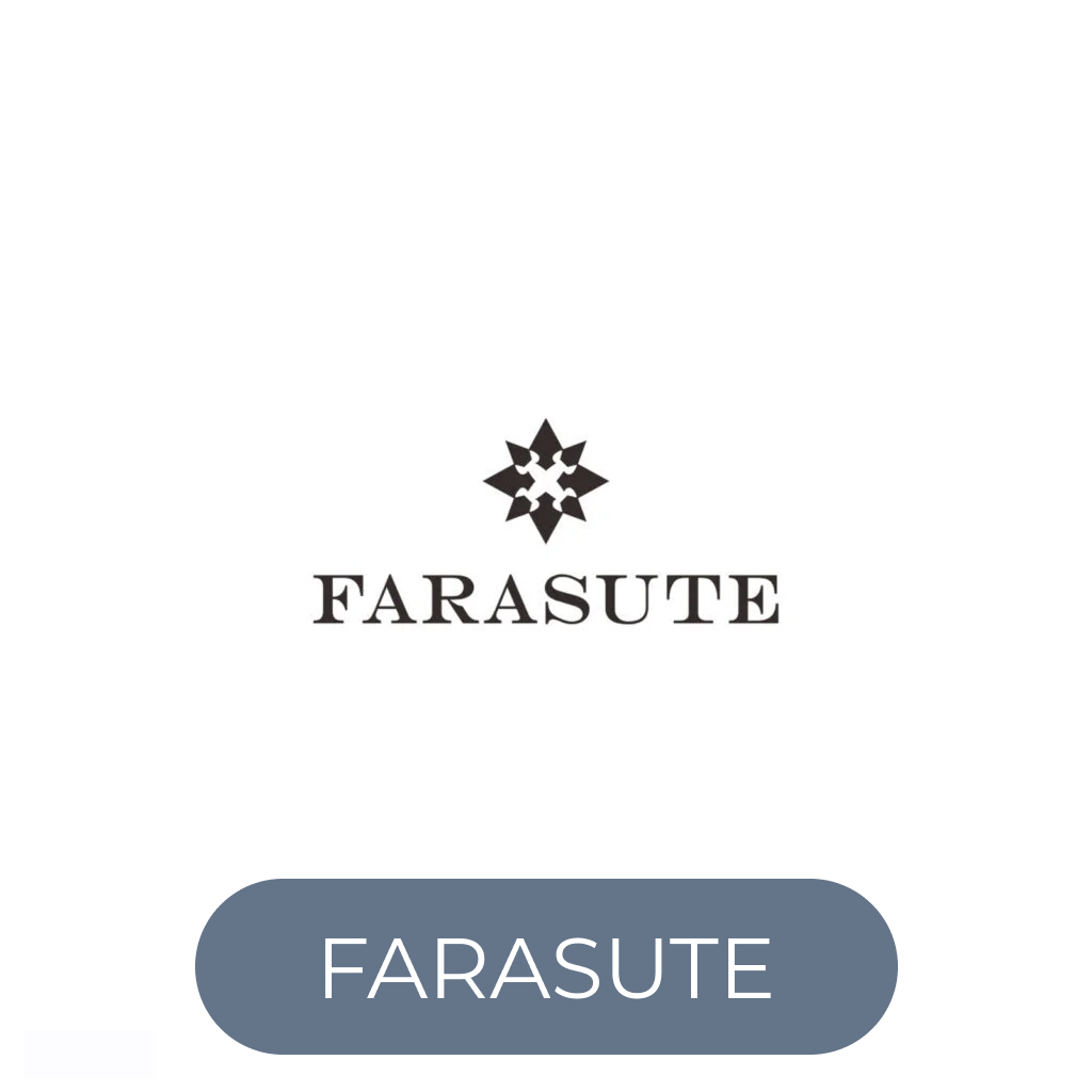 Farasute logo