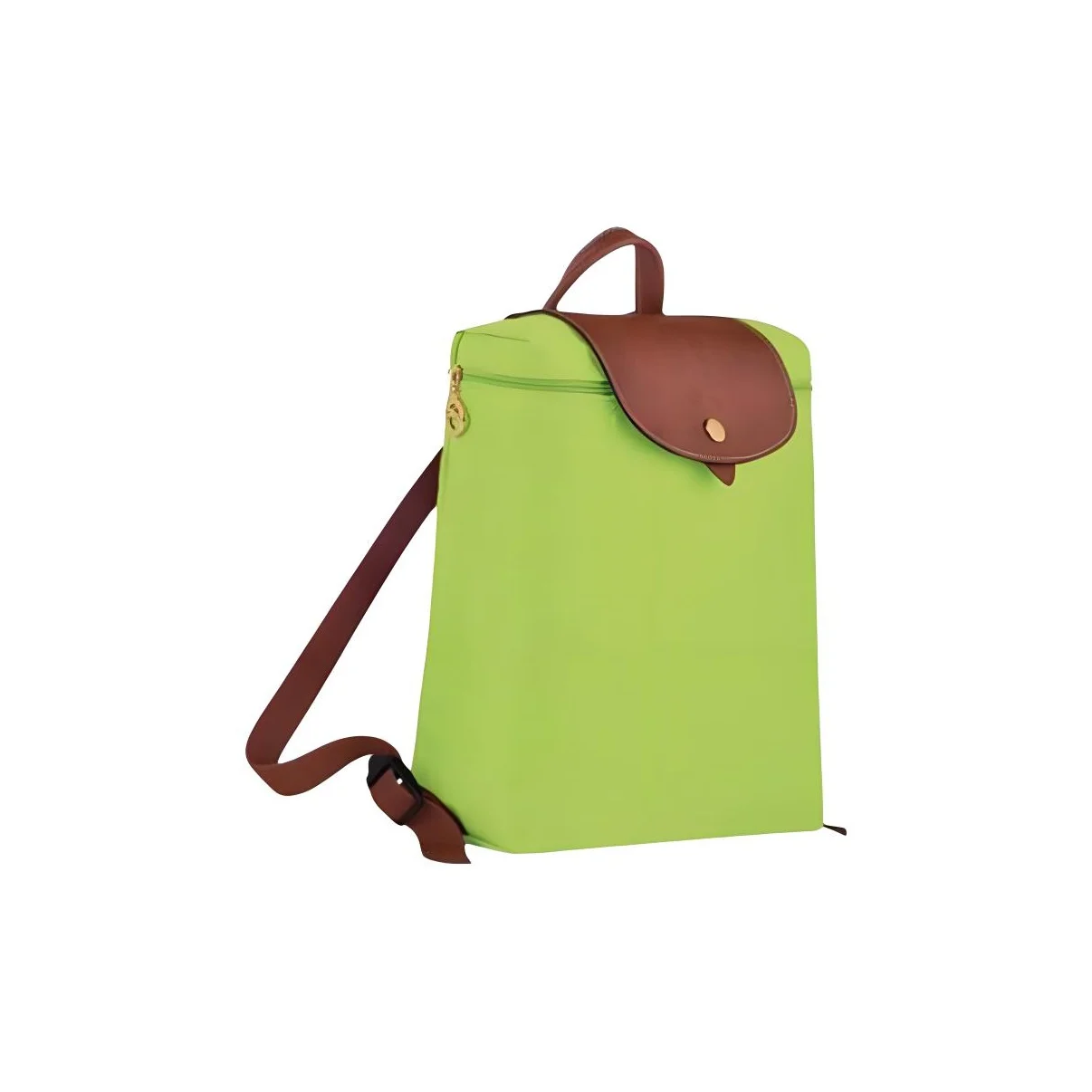 LONGCHAMP Le Pliage Green – תמונה 2