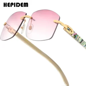HEPIDEM SUMMER EDITION