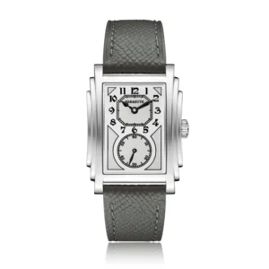 שעון מכני אוטומטי לגברים FARASUTE