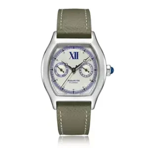 שעון קוורץ לגברים FARASUTE