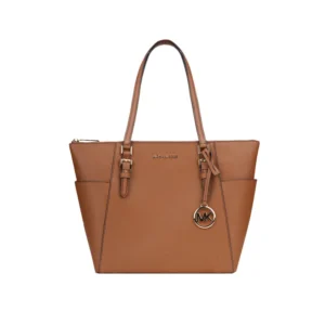 Michael Kors תיק יוקרתי