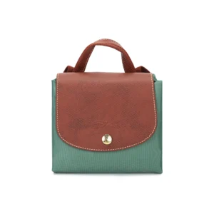 LONGCHAMP Le Pliage