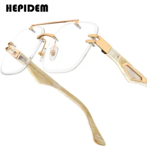 HEPIDEM 0042