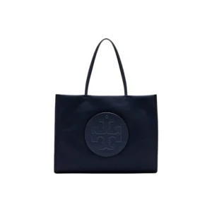 תיק כתף ניילון TORY BURCH Ella