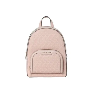 MICHAEL KORS Bag Pink