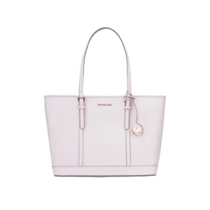 MICHAEL KORS Jet Set Bag