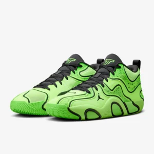 נעלי כדורסל Nike Official c JORDAN