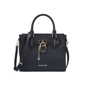 MICHAEL KORS תיק כתף