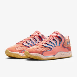 נעלי כדורסל Nike KD18 EP