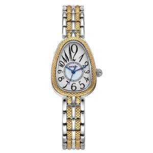 BERNY Miyota 2035 Women