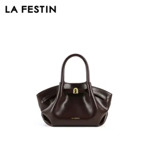 LA FESTIN Coffee Bag